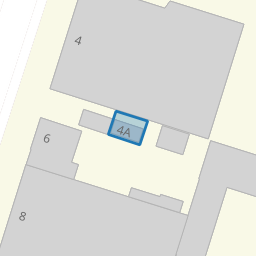 Perceel DZL01-L-1057