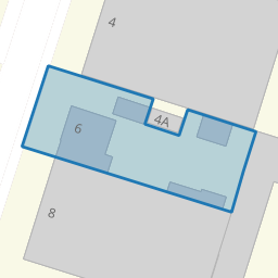 Perceel DZL01-L-1058