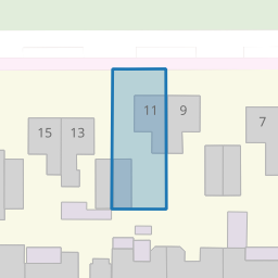 Perceel DZL01-L-1060