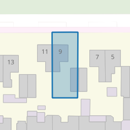 Perceel DZL01-L-1061