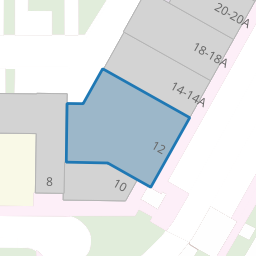 Perceel DZL01-L-1062