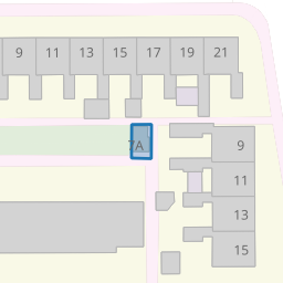 Perceel DZL01-L-1071