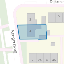 Perceel DZL01-L-1072