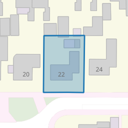 Perceel DZL01-L-1077