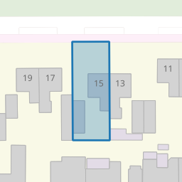 Perceel DZL01-L-1078