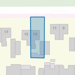 Perceel DZL01-L-1079