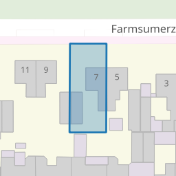 Perceel DZL01-L-1080