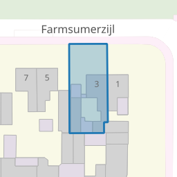 Perceel DZL01-L-1082