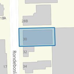 Perceel DZL01-L-1089