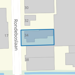 Perceel DZL01-L-1090