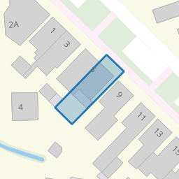 Perceel DZL01-L-1094