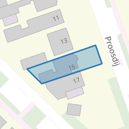 Perceel DZL01-L-1095