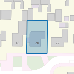 Perceel DZL01-L-1103