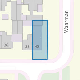 Perceel DZL01-L-1104