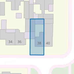 Perceel DZL01-L-1105