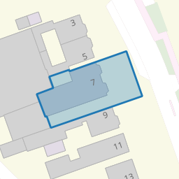 Perceel DZL01-L-1110