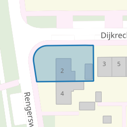 Perceel DZL01-L-1114