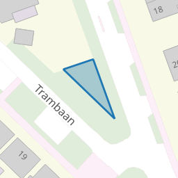 Perceel DZL01-L-1121