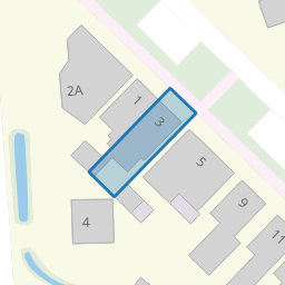 Perceel DZL01-L-1126