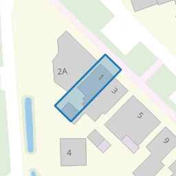 Perceel DZL01-L-1127