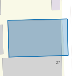 Perceel DZL01-L-1130