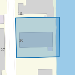 Perceel DZL01-L-1131