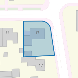 Perceel DZL01-L-1134