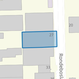 Perceel DZL01-L-1145