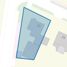 Perceel DZL01-L-1150