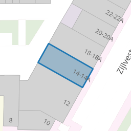 Perceel DZL01-L-1159