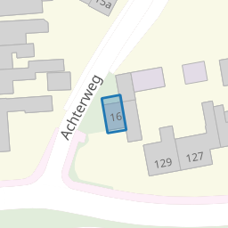 Perceel DZL01-L-1161