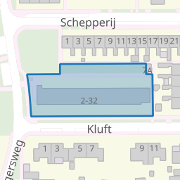 Perceel DZL01-L-1165