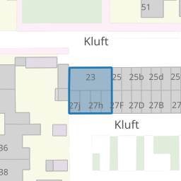 Perceel DZL01-L-1166