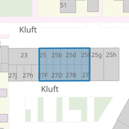 Perceel DZL01-L-1167