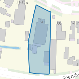 Perceel DZL01-L-1171