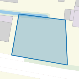 Perceel DZL01-L-1173