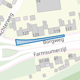 Perceel DZL01-L-1175