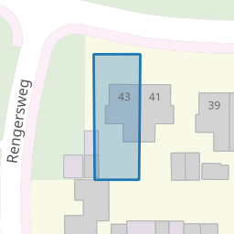 Perceel DZL01-L-1176