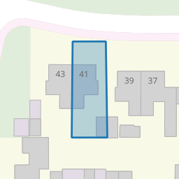 Perceel DZL01-L-1177