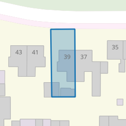 Perceel DZL01-L-1178