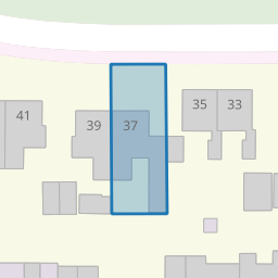 Perceel DZL01-L-1179