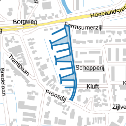 Perceel DZL01-L-1181