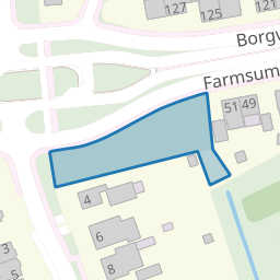 Perceel DZL01-L-1186