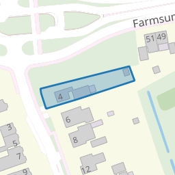 Perceel DZL01-L-1187