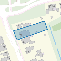 Perceel DZL01-L-1188