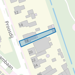 Perceel DZL01-L-1192