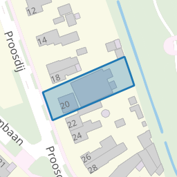 Perceel DZL01-L-1193