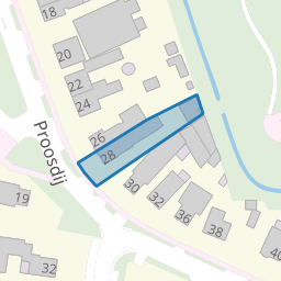 Perceel DZL01-L-1195