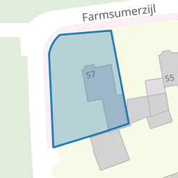 Perceel DZL01-L-1199