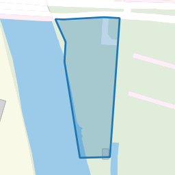 Perceel DZL01-L-1201